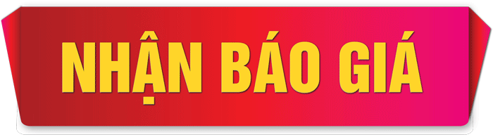 Nút nhận báo giá dự án La Pura